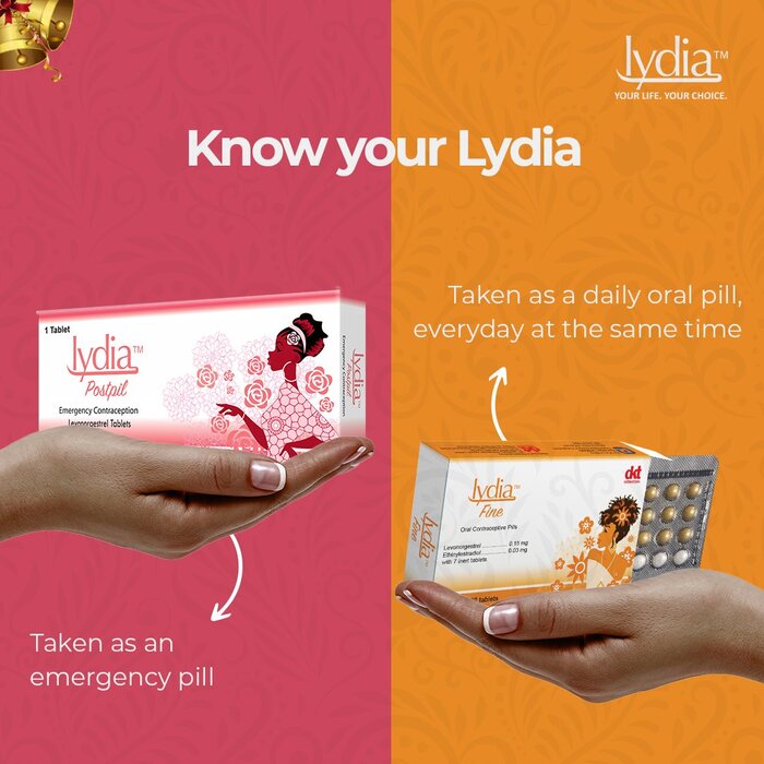 lydia-emergency-pill-in-dubai-emergency-contraception